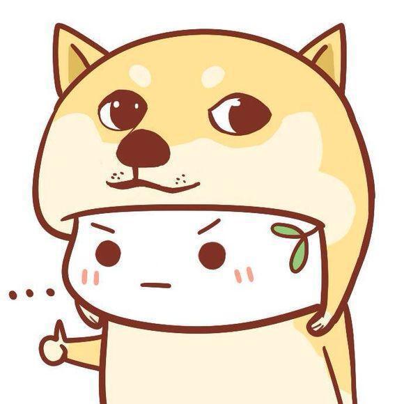 新叶卡盟 - 0.5自助下单